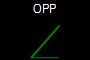 OPP